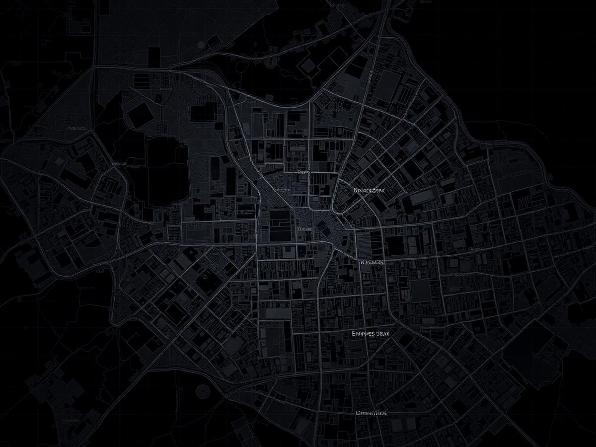 Luchtfotografie & Mapping